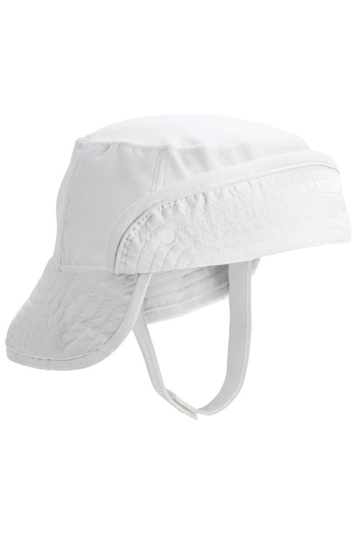 Baby Linden Sun Bucket Hat UPF 50+
