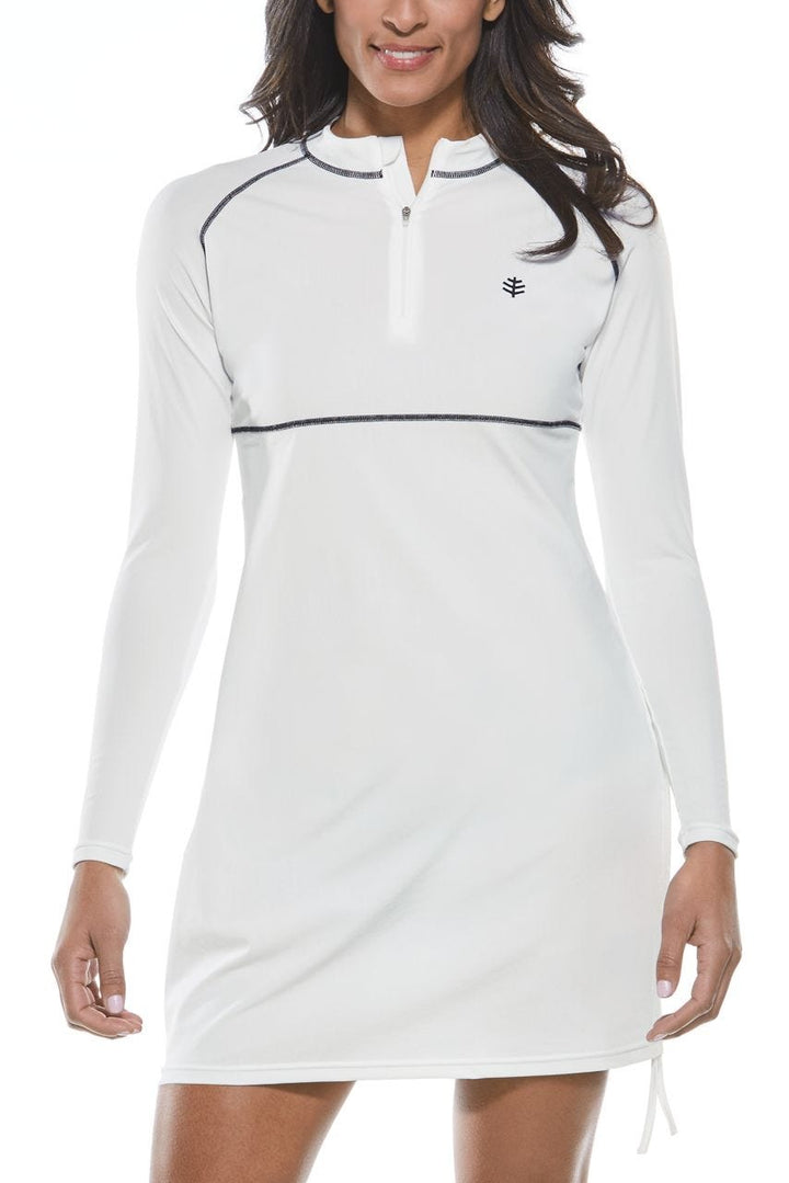 Solibar Coolibar: Sun Protection Clothing - World Leader UPF50+