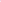 Lawai | Women's Ruche Swim Shirt | Magnolia Pink