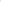 Lawai | Women's Ruche Swim Shirt | Magnolia Pink