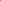 Lawai | Women's Ruche Swim Shirt | Magnolia Pink
