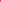 Women's Lawai Ruche Swim Shirt | Fuchsia