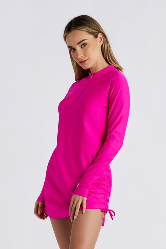 Color_Fuchsia