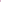 Color_Fuchsia