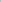Color_Coolibar Blue