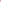 Color_Fuchsia
