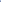 Color_Baja Blue