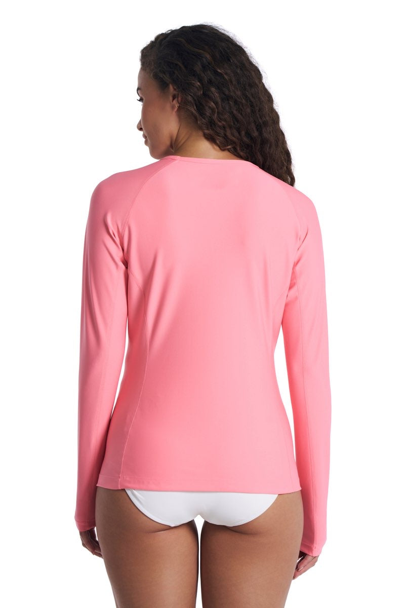 Color_Flamingo Pink
