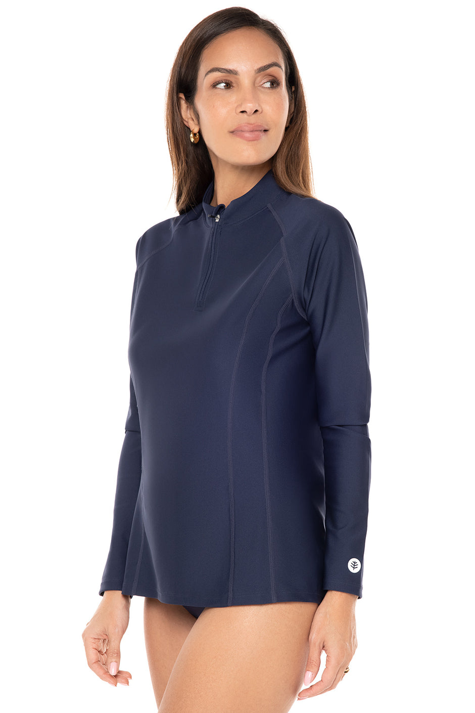 Solibar Coolibar: Sun Protection Clothing - World Leader UPF50+