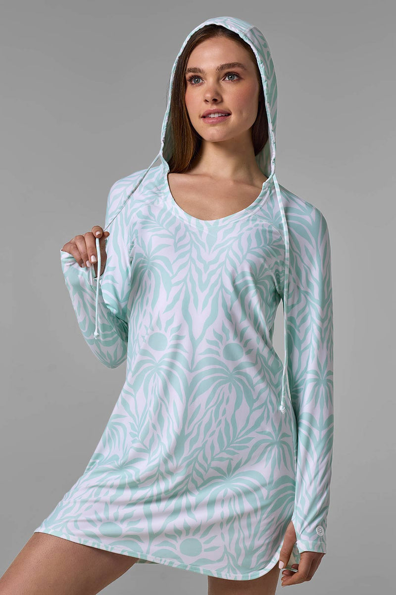 Women's Sun Dresses & Cover-Ups | Coolibar Page 2 Women's Sun Dresses & Cover-Ups | Coolibar Page 2