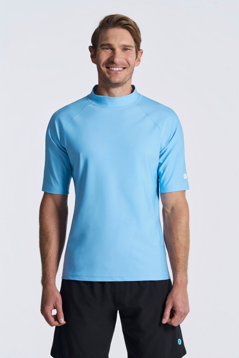 Color_Arctic Blue
