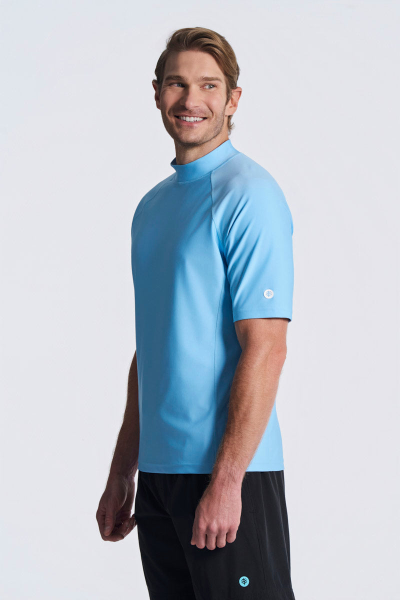 Color_Arctic Blue