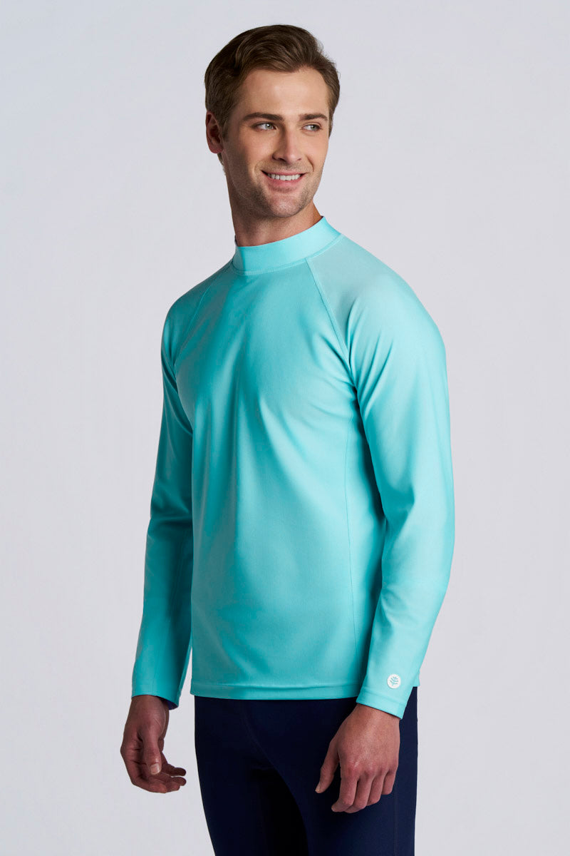 Color_Coolibar Blue