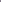 Color_Navy