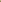 Color_Bold Yellow
