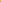 Men's Hightide Short Sleeve Swim Shirt | Bold Yellow