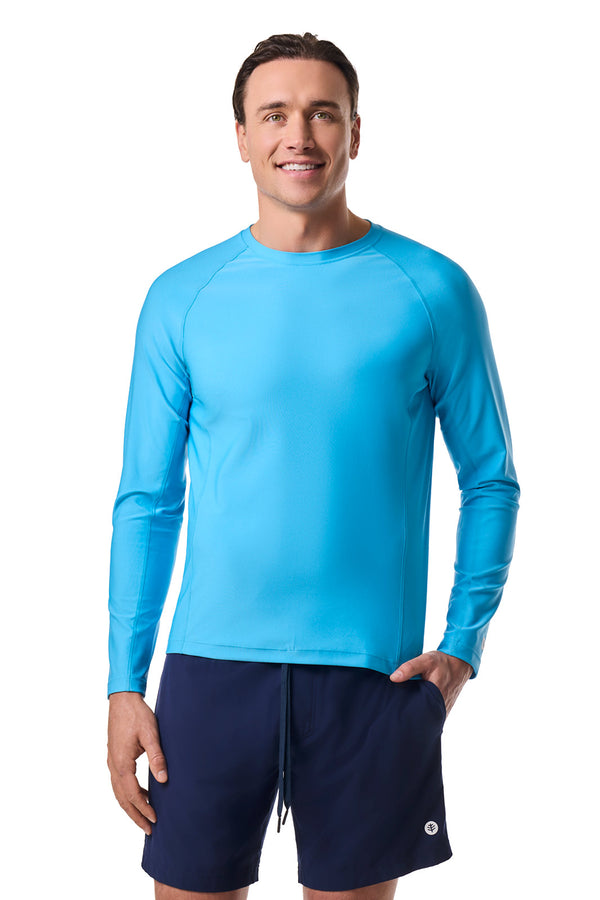 Sous-Maillot compression gardien rembourré manches longues | BKeeper Sport Sous-Maillot compression gardien rembourré manches longues | BKeeper Sport