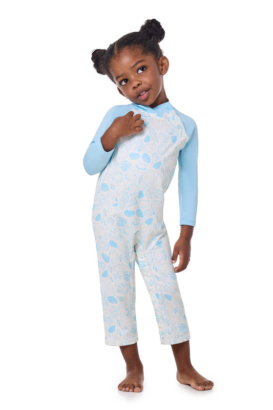 Color_Arctic Blue Shell Dream