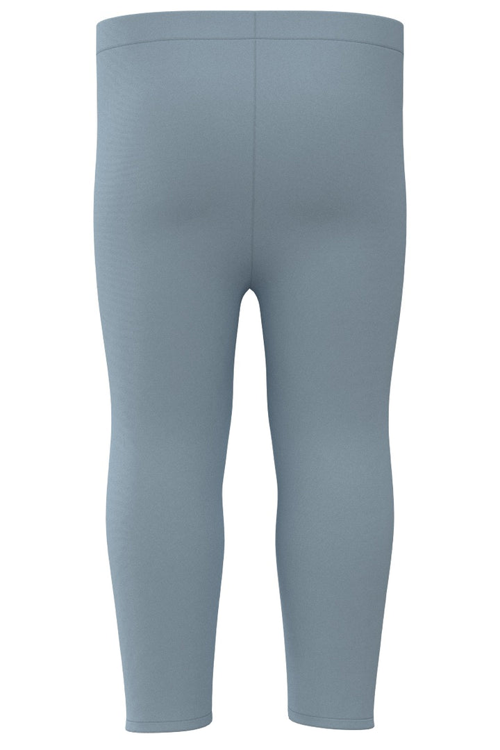 Baby's Swim Tights | Skyride