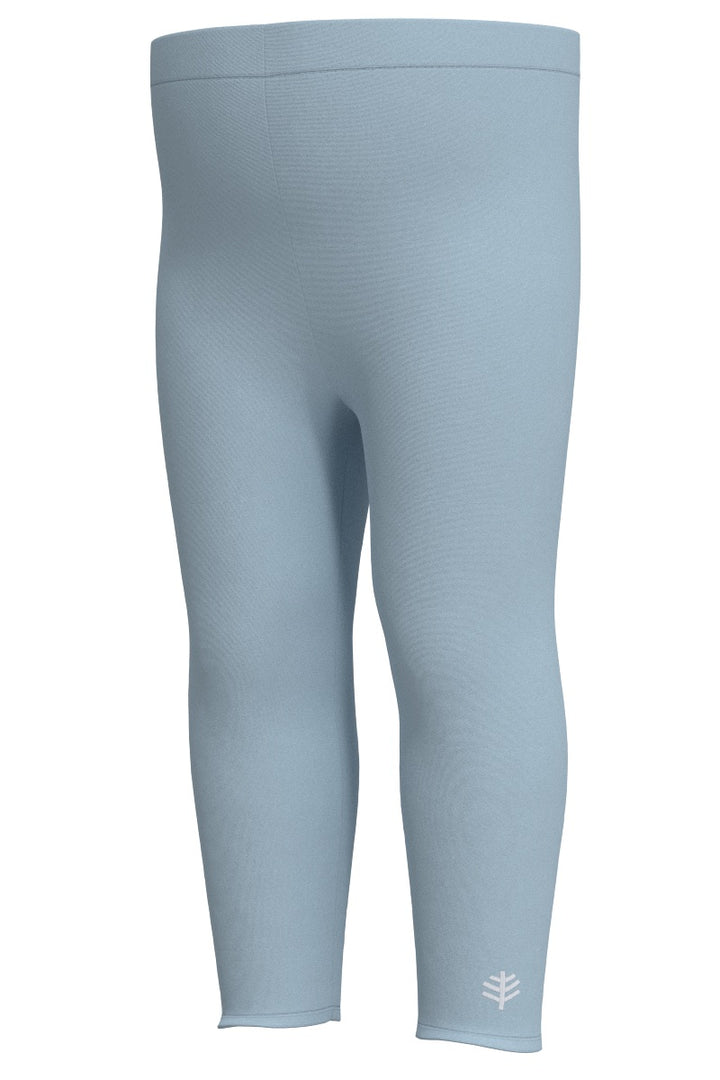 Baby's Swim Tights | Skyride