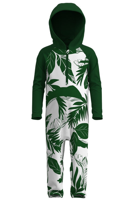 Color_Eden Colorblock