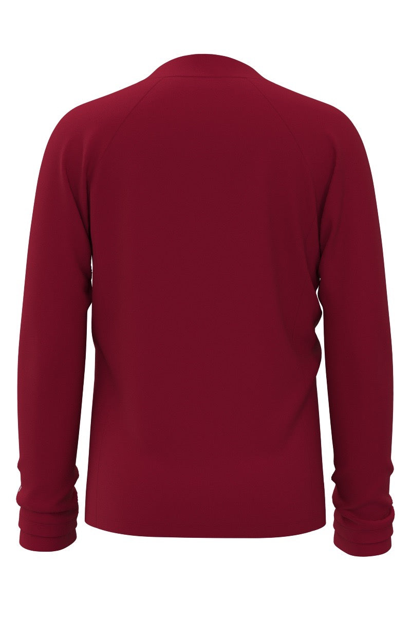 Color_Cherry - Sea Tales