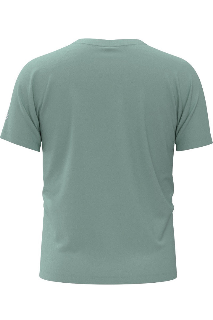 Kid's Surf Short Sleeve Swim Shirt | Skyride