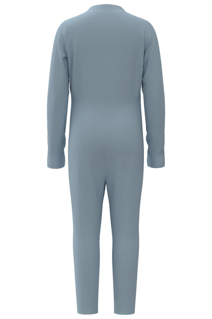 Kids' Neck-to-Ankle Swimsuit | Skyride