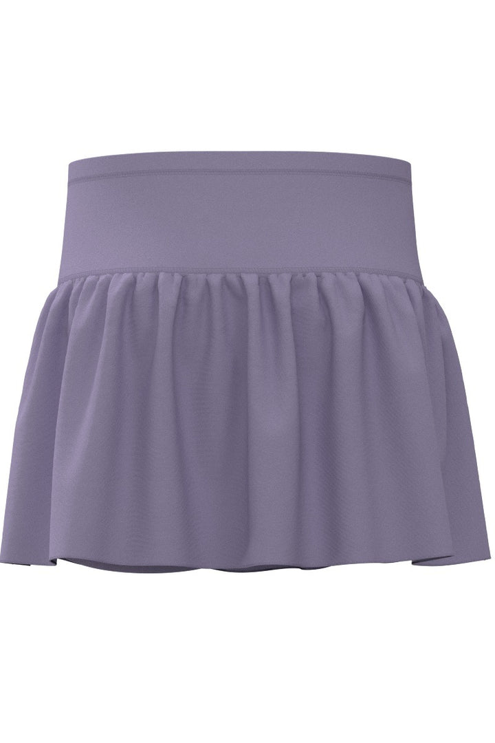 Girls' Swim Skirt | Lavendula