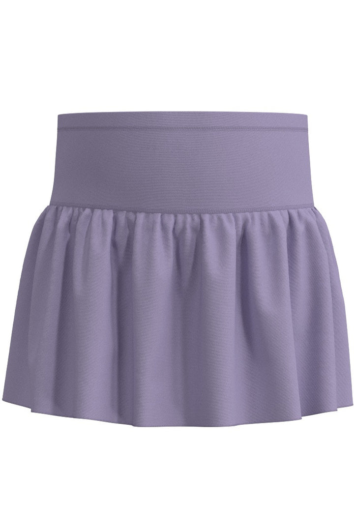 Girls' Swim Skirt | Lavendula