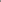 Color_Periwinkle