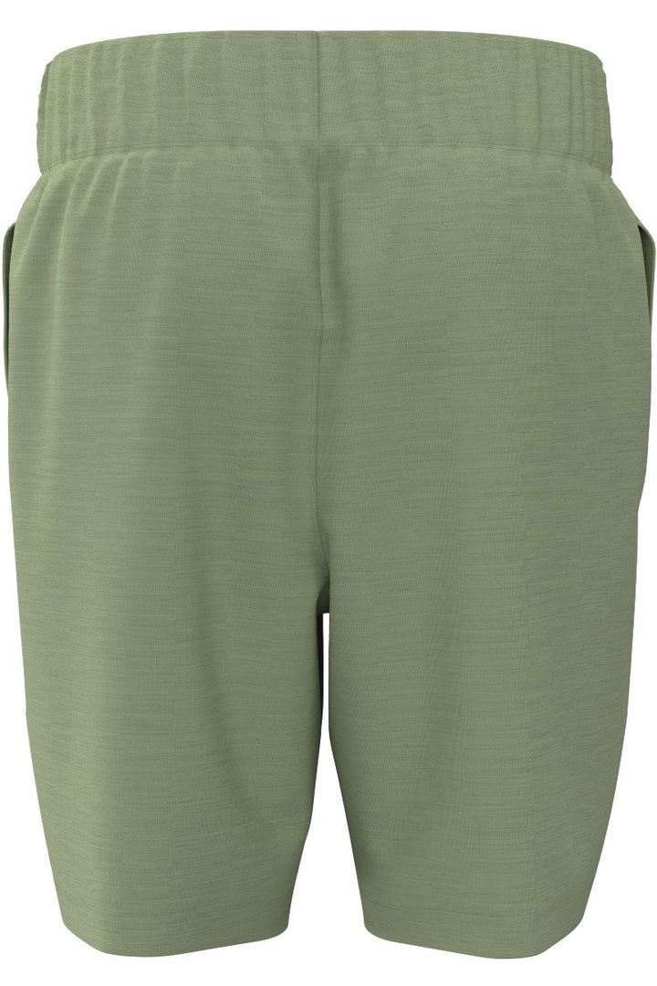 Boy's Island Swim Trunks | Seedling