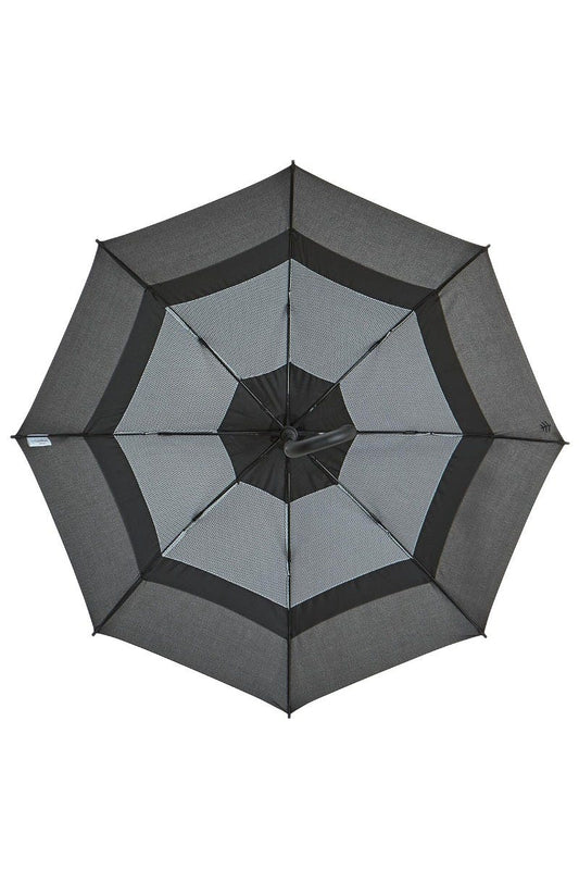 Color_Black Matte Black Coating