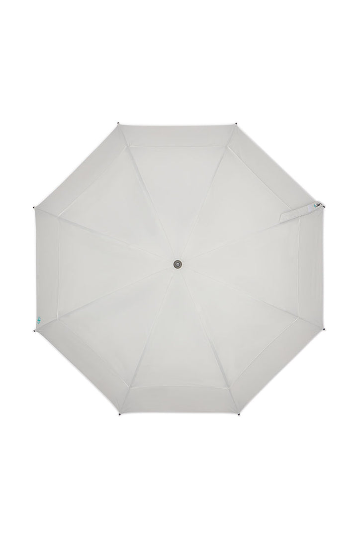 UV Protective Umbrella | Sleek Grey