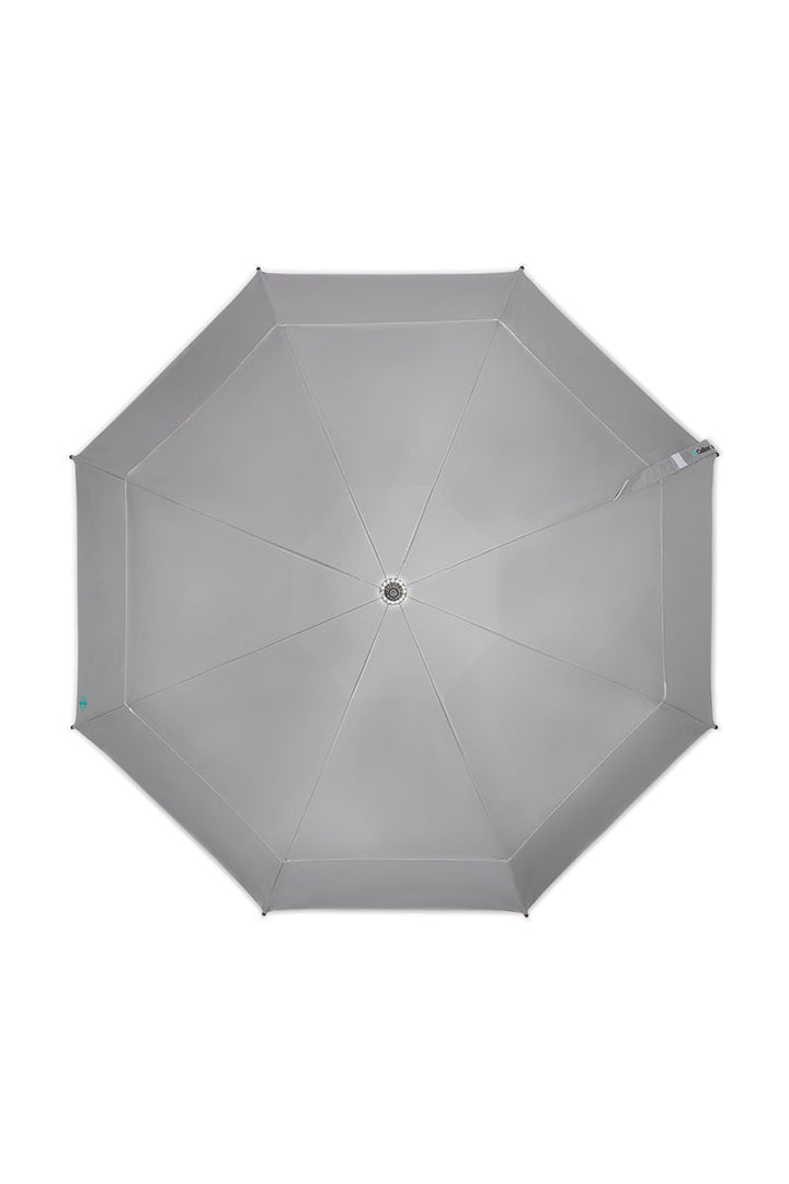 UV Protective Umbrella | Silver