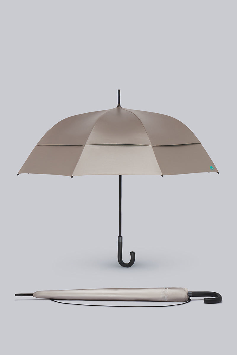 【美品】Umbrella Company #24 Umbrella Company #24