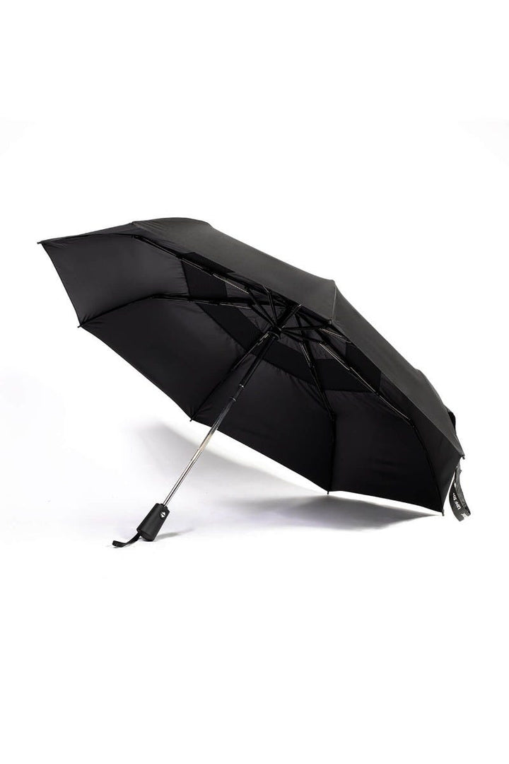 42 Inch Sodalis Travel Umbrella UPF 50+