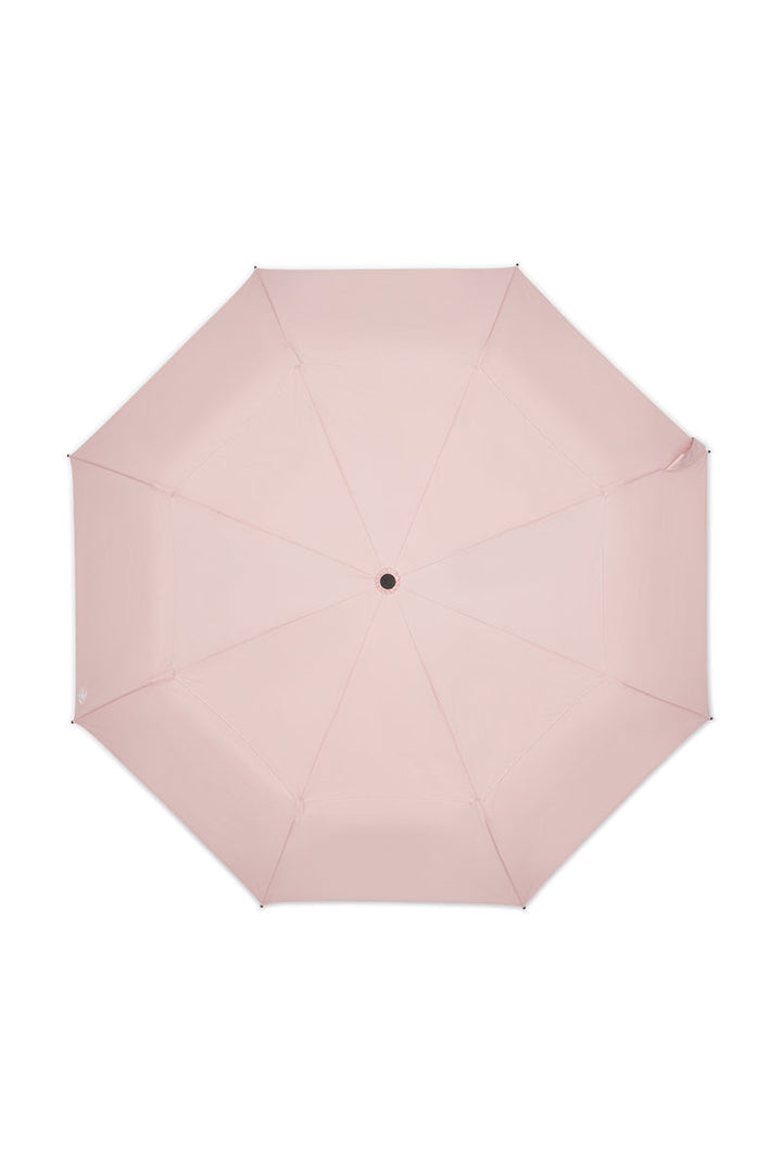 Travel Sun Umbrella | Light Rose