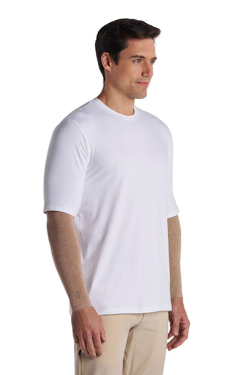 Color_Dark Taupe Heather