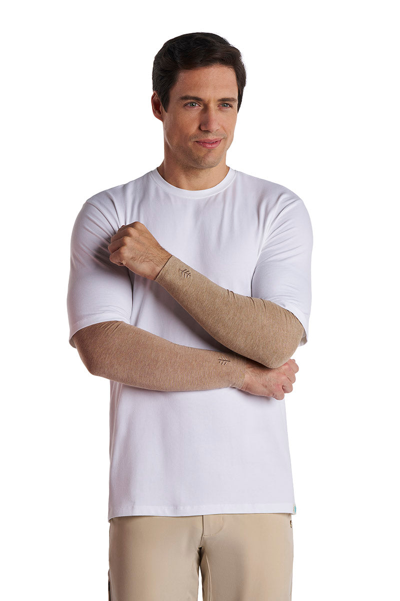 Color_Dark Taupe Heather