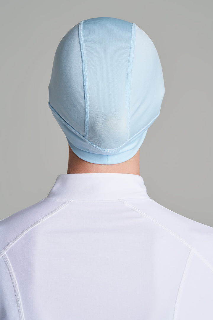 Unisex Sun Cap | Skyride