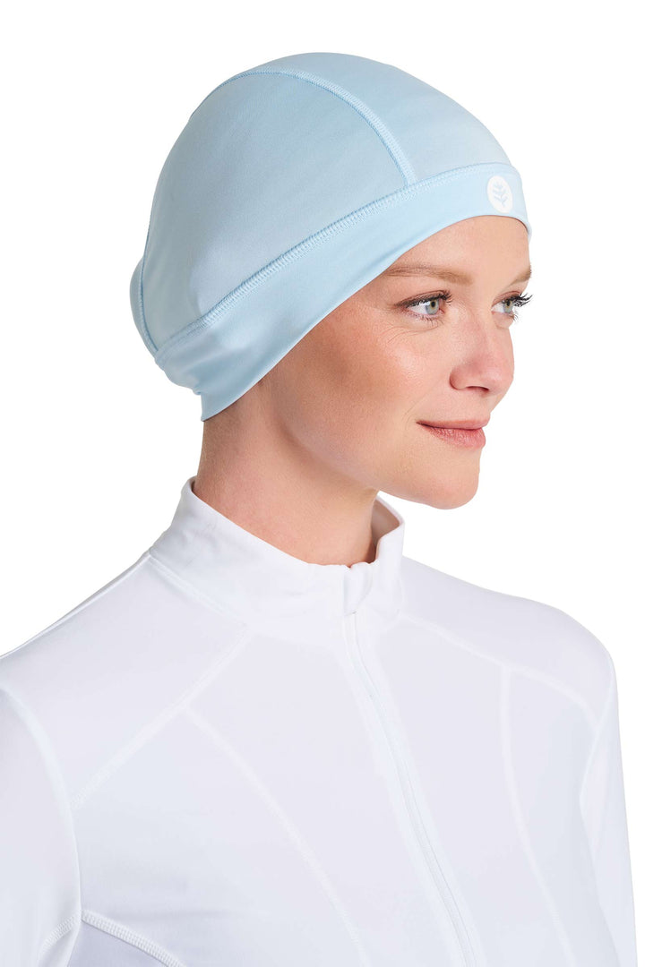 Unisex Sun Cap | Skyride