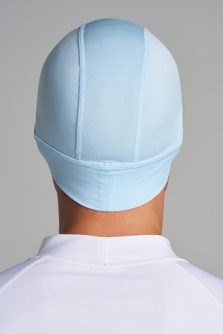 Unisex Sun Cap | Skyride