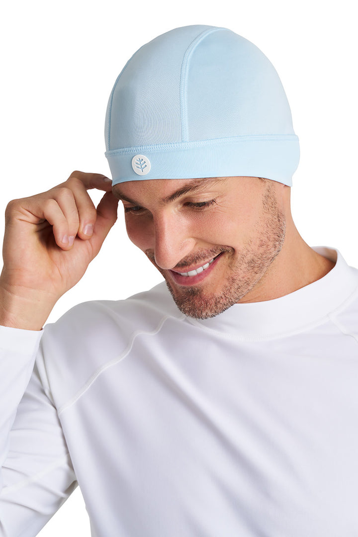 Unisex Sun Cap | Skyride