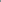 Women's Bhakti Shawl | Misty Aqua