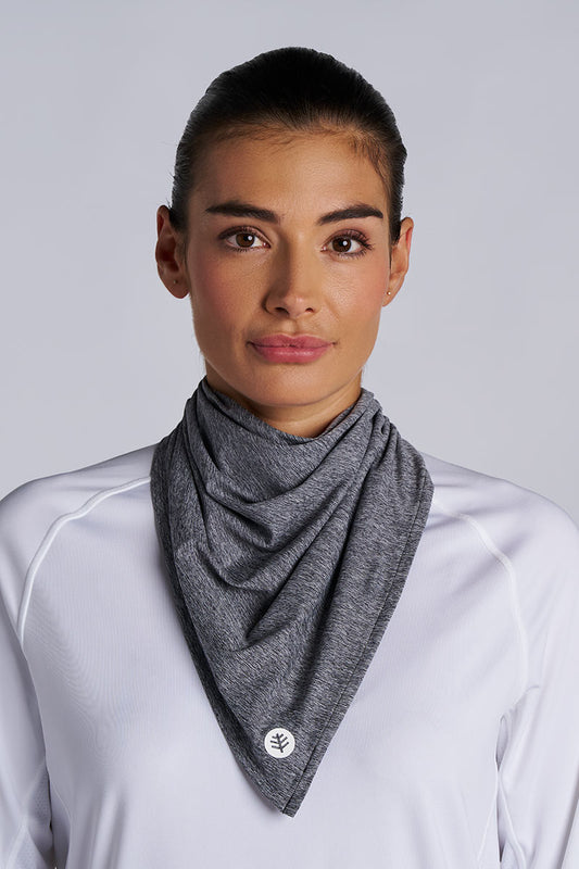 Color_Charcoal Heather