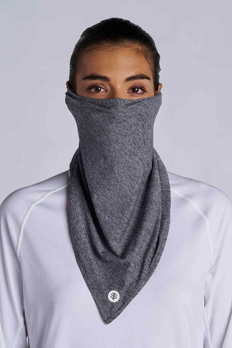 Color_Charcoal Heather