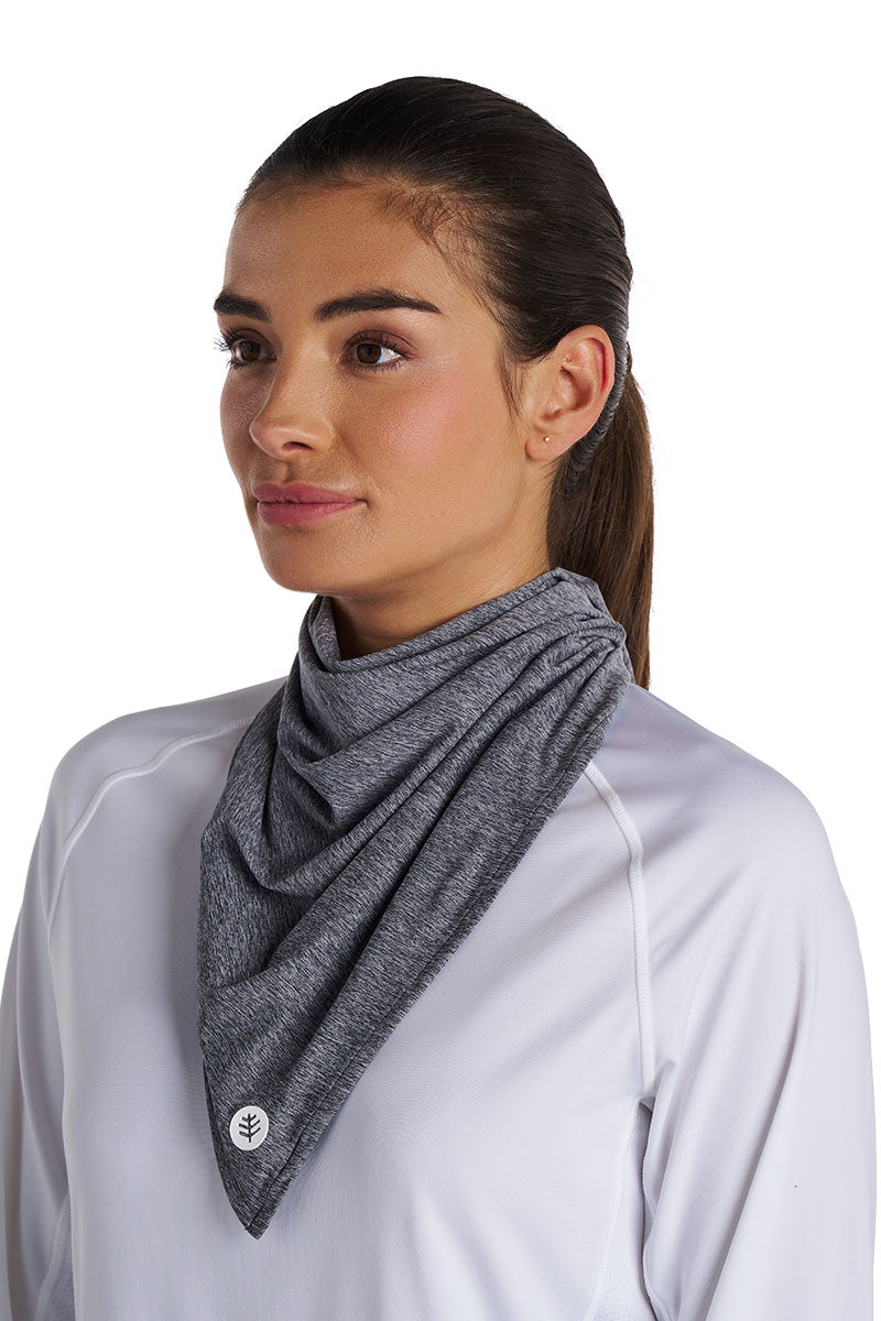 Color_Charcoal Heather