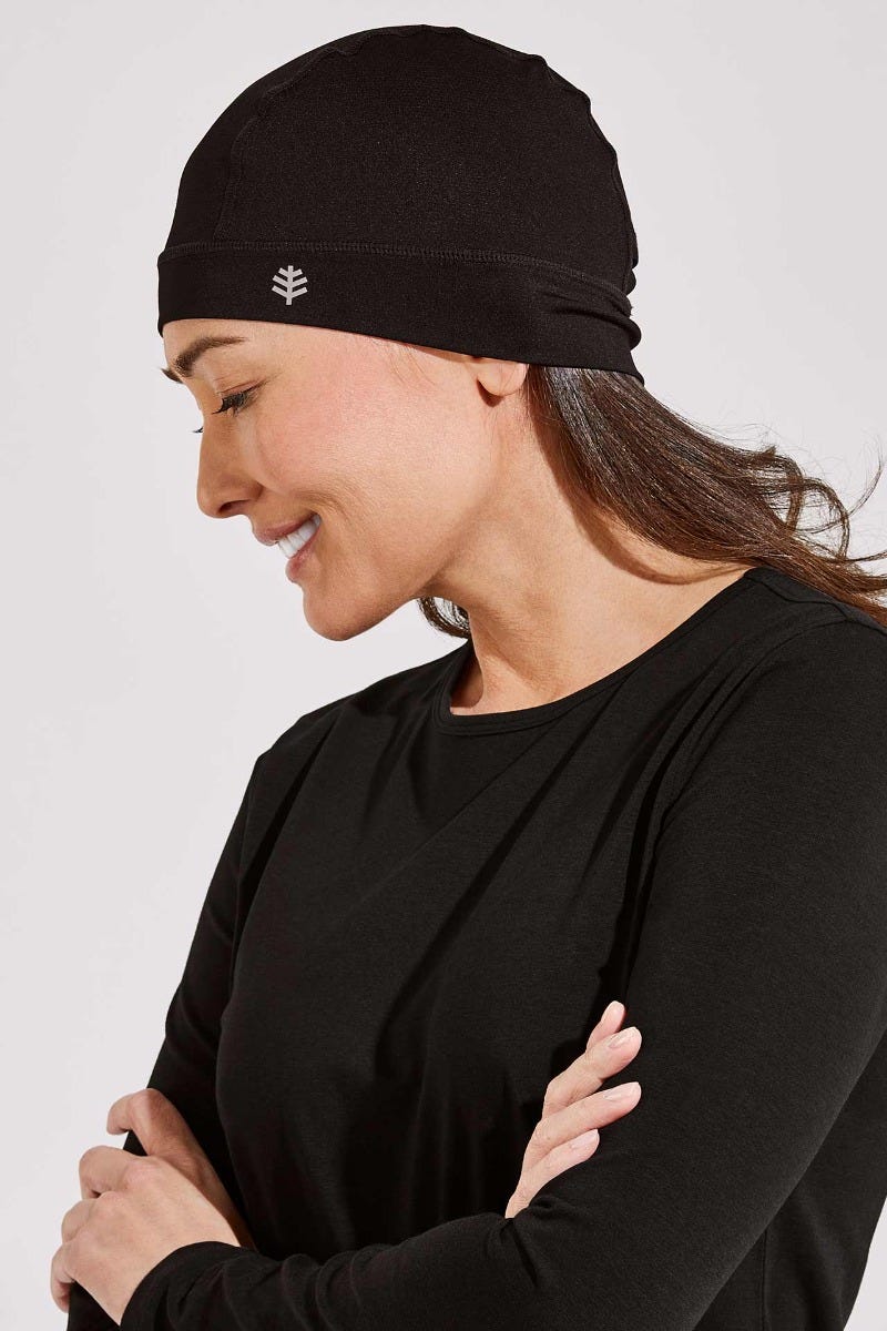Skull Cap in Other's Bags Gear | KÜHL Clothing Skull Cap in Other's Bags Gear | KÜHL Clothing