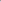 Unisex La Plata UV Neck Gaiter | Sleek Grey